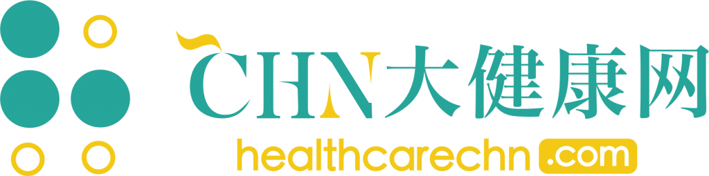 391065d940a77c3ff0728db4df12e81